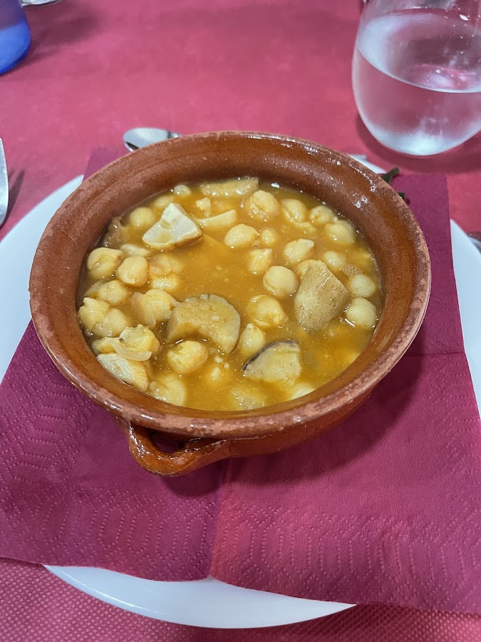 Rincón de Nandi