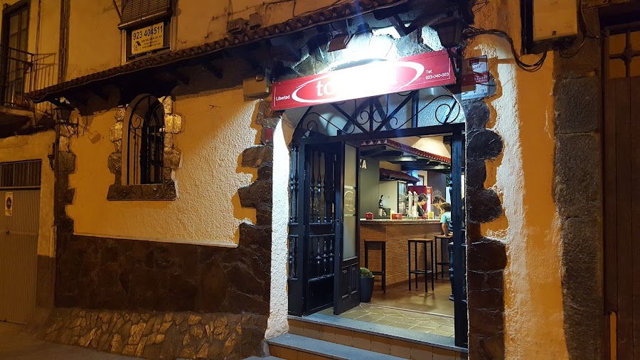 Topizza