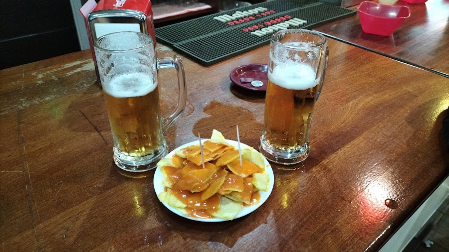 ZOREBI